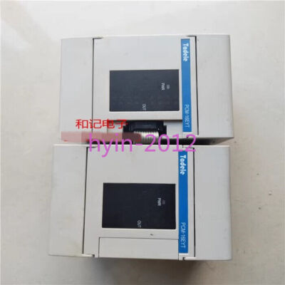 1pcs Used PCM-16EY/MS #D4