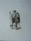 Bild 3 von 8