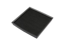 Luftfilter + Reiniger Set Ramair für Opel ASTRA J (P10) 1.7 CDTI (68) 110PS - PP