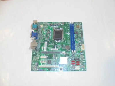 Acer Veriton M2640 Mainboard VM2640G Intel H110 Intel HD DB.VMS11.002