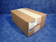 NEW Clear-Com KB-701 Single-Channel Remote Speaker Station I11 