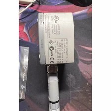 1pcs New SIEMENS Temperature and Humidity Sensor QFA3160 0-10V