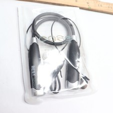 Zhantuzhe Bluetooth Headset Black 2A 225MA 070
