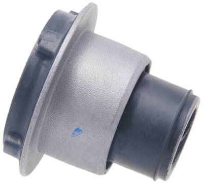 Rear Body Bushing FEBEST MZAB-135 OEM GS1D-34-80XH