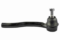 Ackoja A32-0212 Spurstangenkopf FüR Mazda
