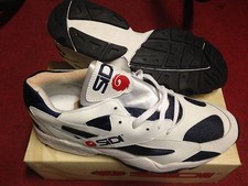 Chaussures Vélo Gymnastique