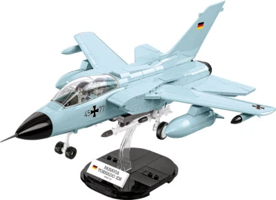 Cobi 5853 - Panavia Tornado IDS - Bild 1 von 4