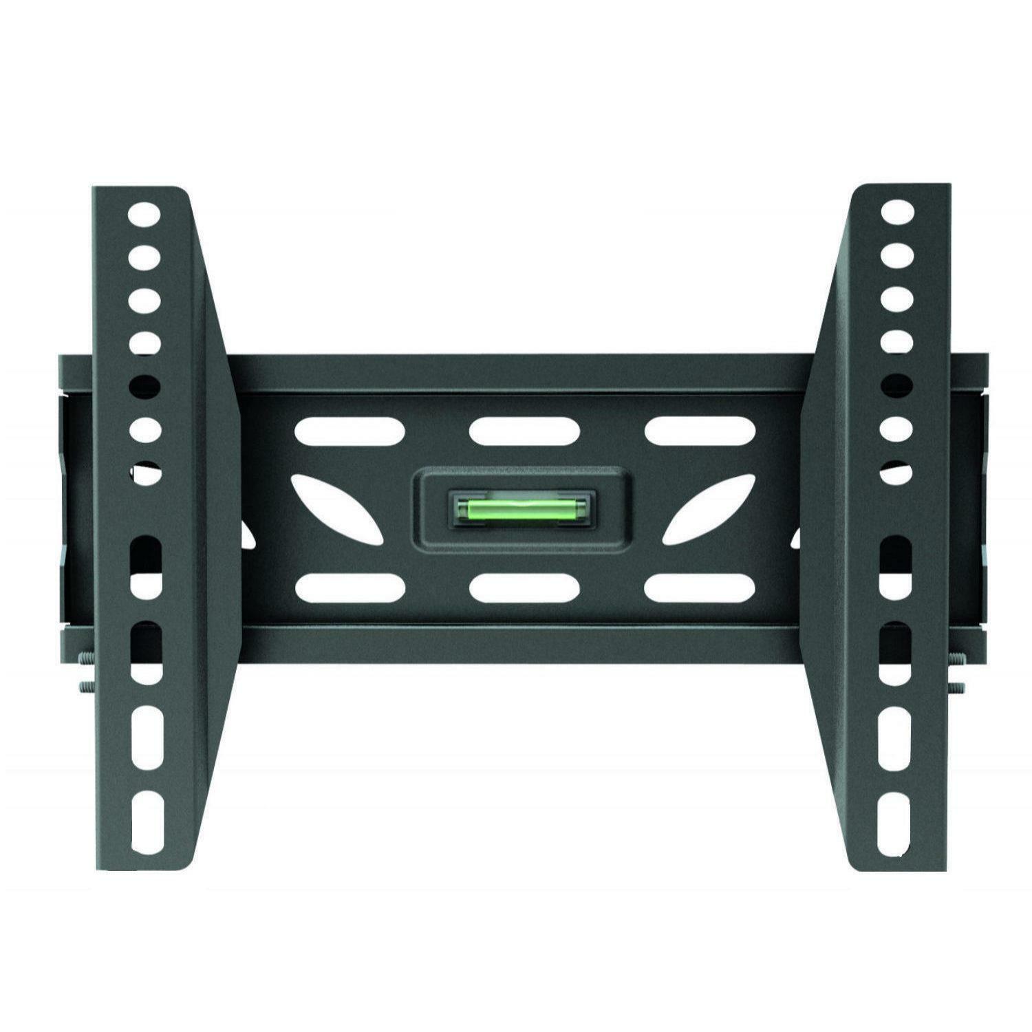 Fits LT-32CA690 JVC 32"" ULTRA SLIM TV BRACKET WALL MOUNT IDEAL FOR SLIM TVs