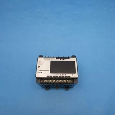 Cutler Hammer D100ERC8 PLC Expansion Chassis 8 I/O 115/230VAC