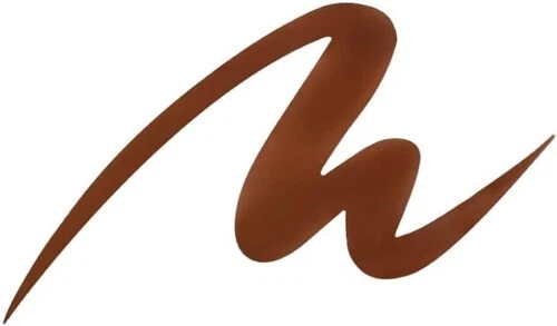 Noevir Excel Skinny Rich Liner RL04 Terracotta Eyeliner - Image 2 of 4