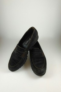 paul green natasha loafer