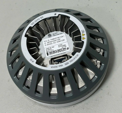 NEW Ericsson KRY 901 328/1 Radio Dot Telecom Unit (RD 2242 B2) AS9013281 - Picture 3 of 6