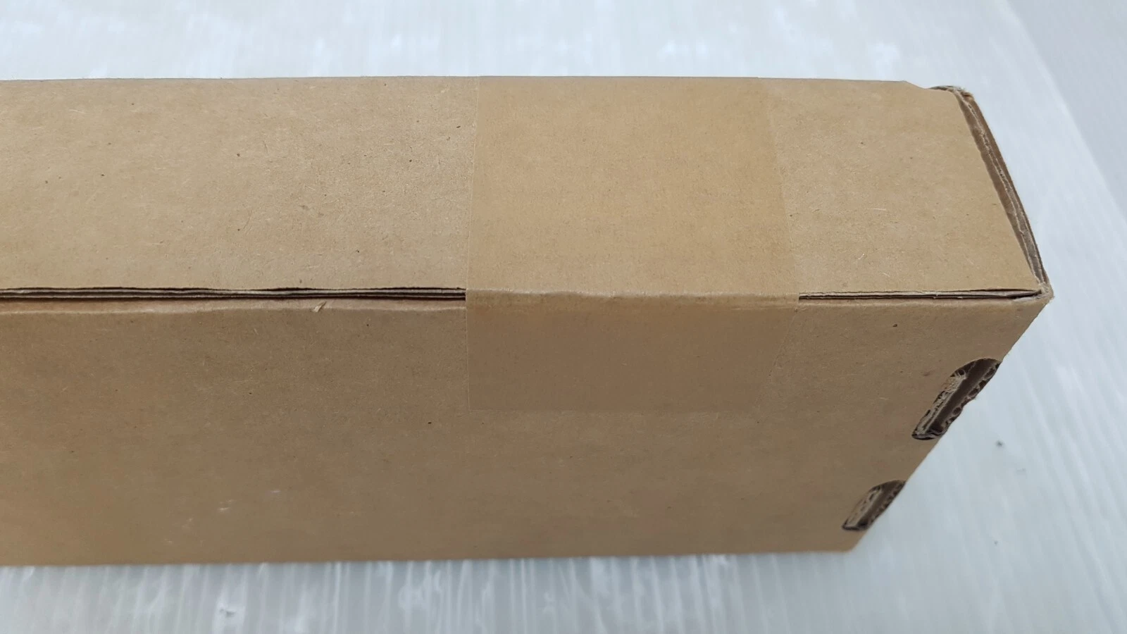 INVASIX HP122506A — photo 3 of 5