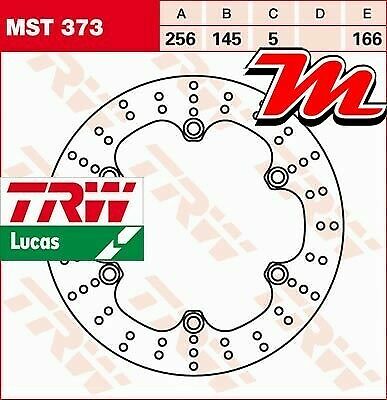 Bloc Moteur Complet Honda SH 50 - 1989 à 1993 - Occasion Fonctionnel