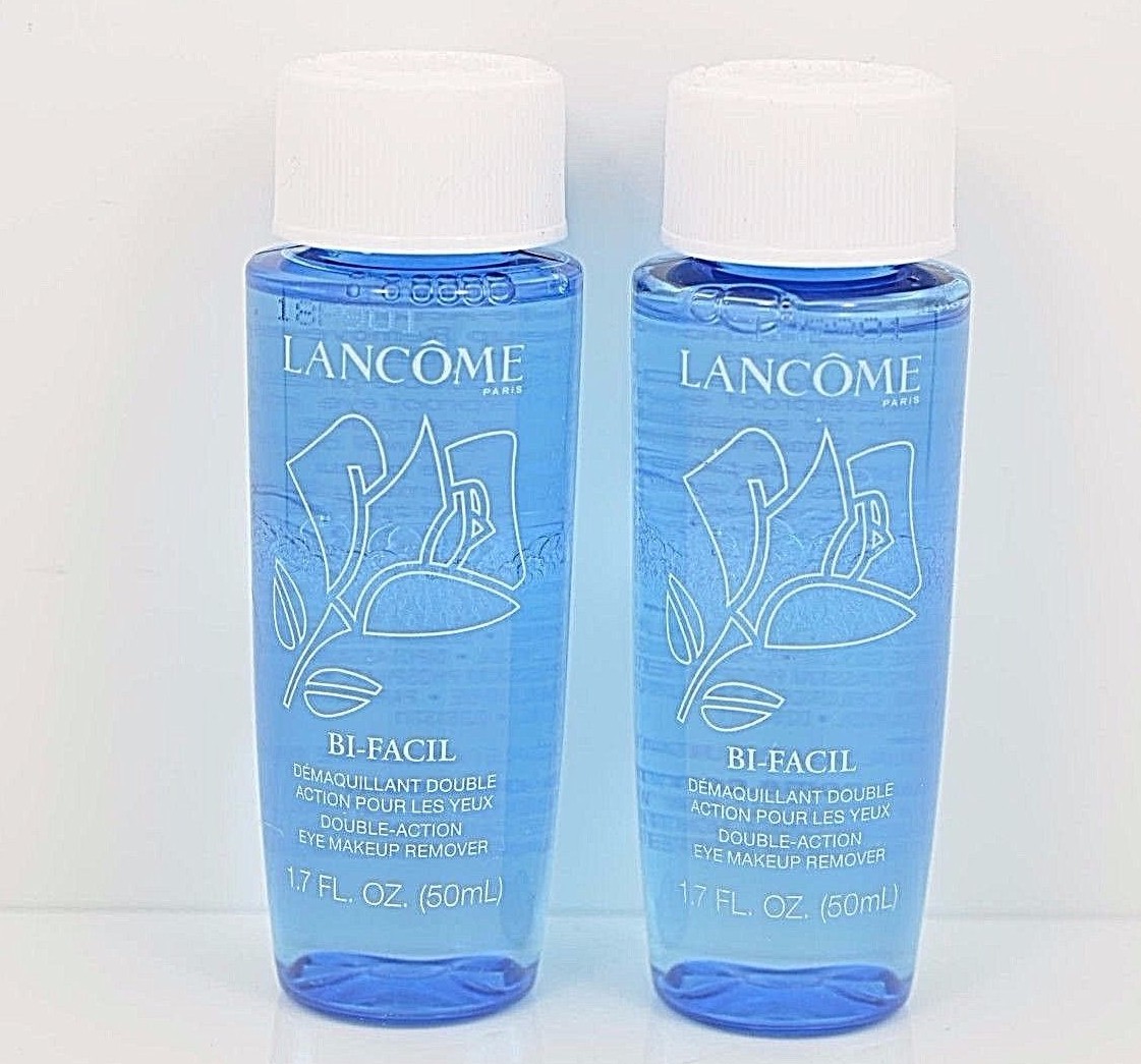 laura mercier makeup remover