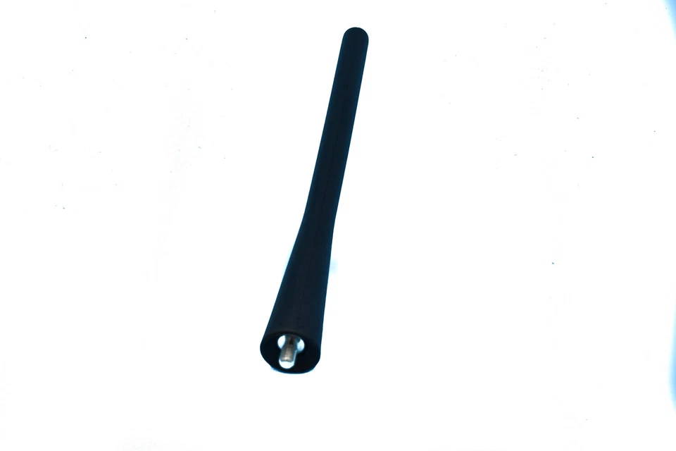 7" Antenna Black for Nissan Pathfinder 2013-2019 - Image 4 of 4