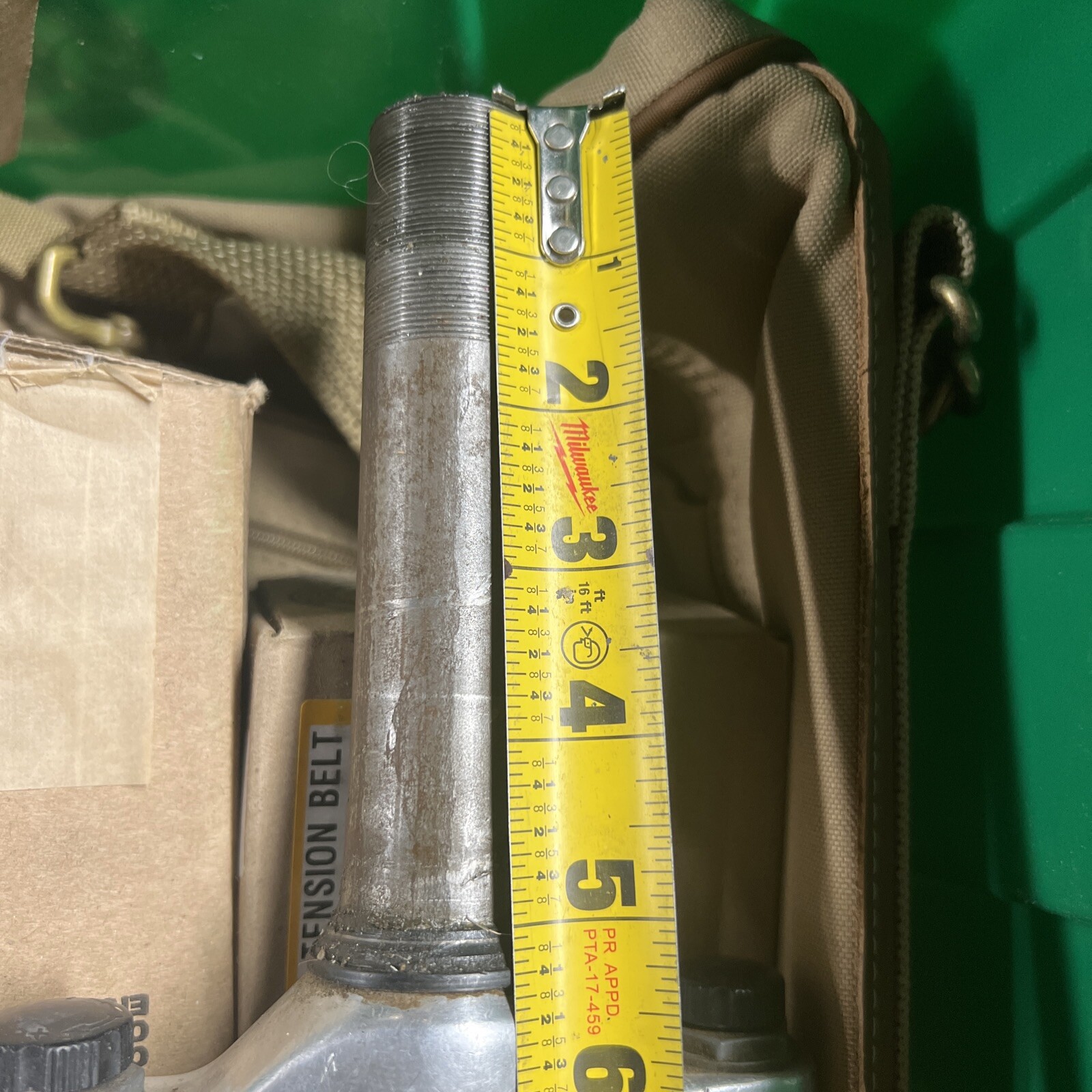 90s Rock Shox Indy C 26" Front Shock Suspension Fork 1-1/8" Threaded Steerer