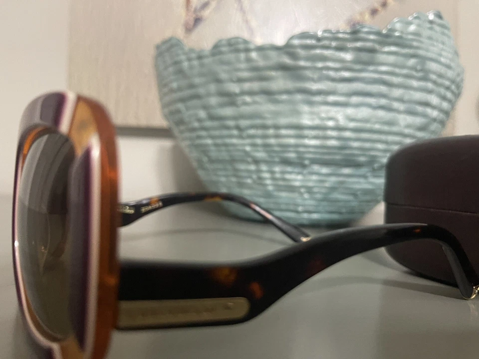 gafas de sol louis vuitton mujer Foto 3 de 4