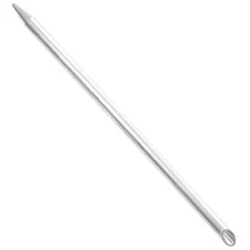 Golberg Rope Fids - Splicing Tool - () 7/16 Inch