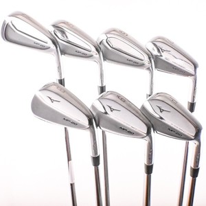 Mizuno Mp 20 | eBay
