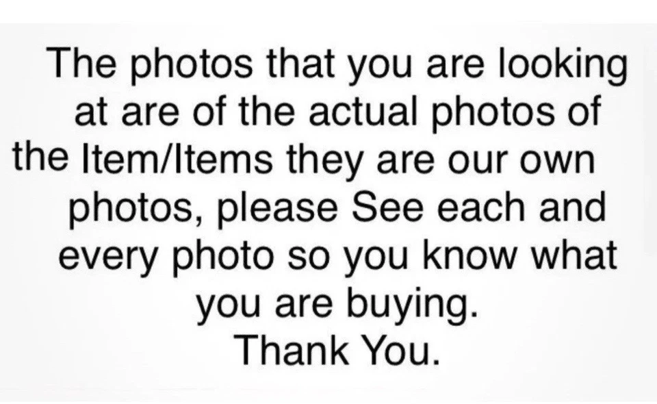 PACK DE 2 colores de uñas estropeados Wet N Wild #S018 GRACIAS A LATTE nuevos/RAROS ver fotos Foto 4 de 4