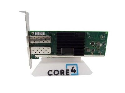 HP L09279-001 PC Board PCIe 3x82P 10GB - L09279-002