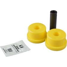 Tedgum TED40991 Lagerung Lenker für BMW 5 6 7 X5 E61 E60 E64 E63 E53 E65 E66