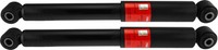 2X StoßDäMpfer TRW Twin JGT458T FüR Opel A04 L70 Astra 38Mm Caravan Cdti L35 LPG