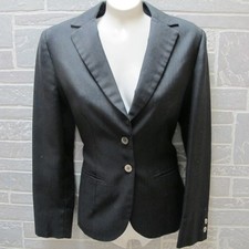 Women s Blazer Set H0076