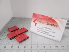 Opto 22, G4 ODC5, Digital Output Module, Used, Lot of 4