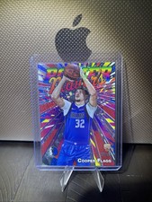 2025-26 Topps Basketball Checklist Guide in-content 38