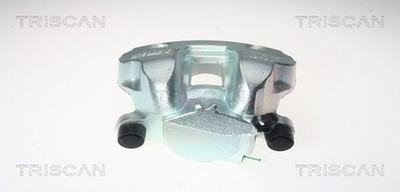 Bremssattel TRISCAN 8170 345467 +52.36  Pfand 60mm für VOLVO XC60 2 246 V90 235