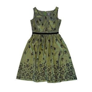 bella's birthday dress twilight Bella Swan I hope you enjoy! Occasion:Engagement Party Christopher Esber Beach Quartz Fabric:Tulle - Lace