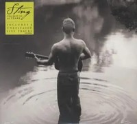 The Best Of 25 Years | Sting | Englisch | Audio-Cd | Cd | 2011