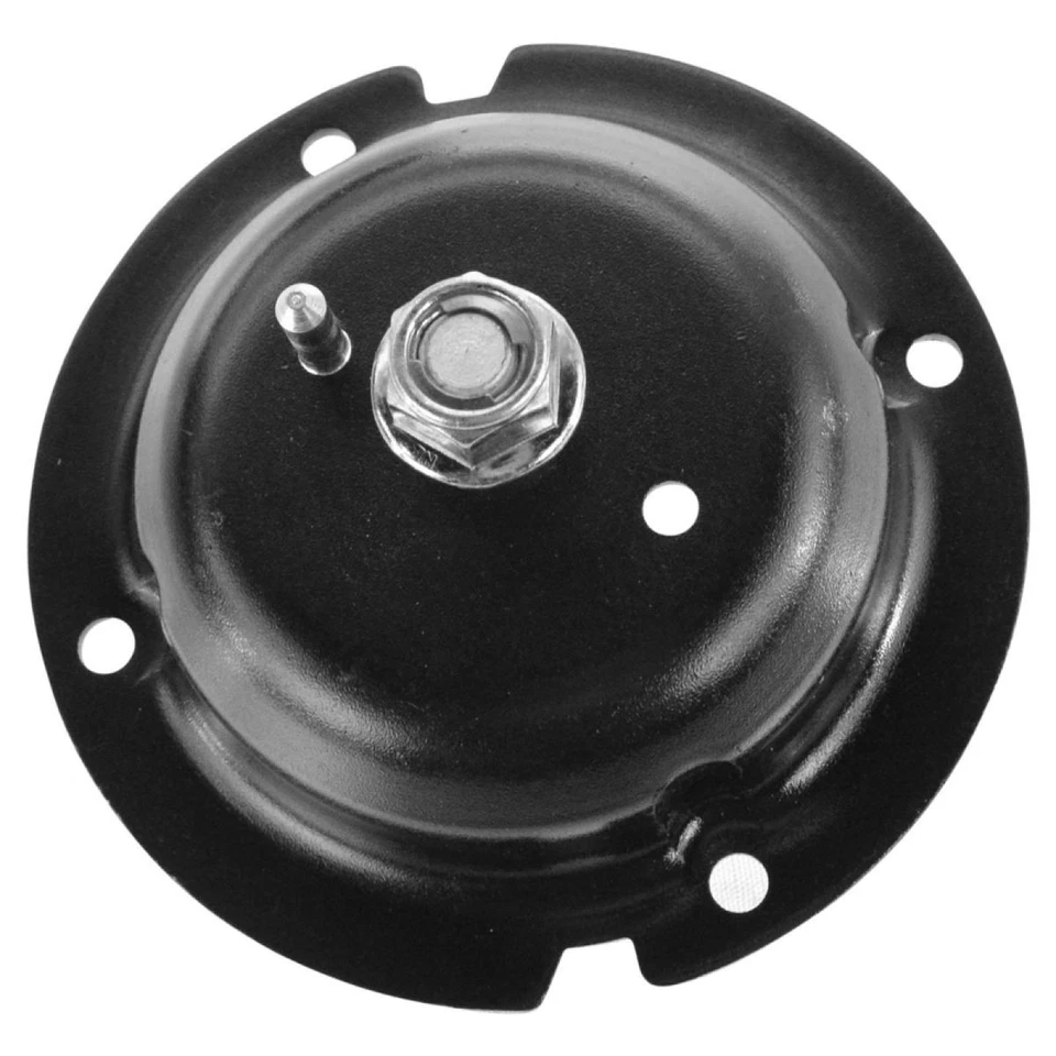 Juego de puntal delantero y resorte lados conductor y pasajero para 03-07 Saturn Ion Foto 4 de 4