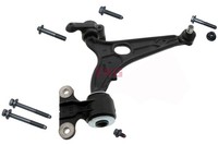1X FAG 821 0718 10 Lenker RadaufhäNgung FüR CitroëN Fiat Peugeot Toyota