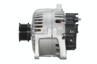 Hella Generator 8EL 011 712-021 FüR Renault