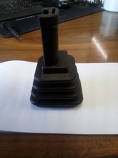 BCS Soffietto 55156481