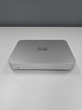 Cisco Meraki Z1