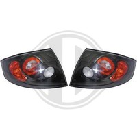 1040195 RüCkleuchten Satz FüR Audi TT (8N3)