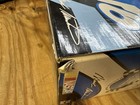 Motorworks Mark Martin Nascar Collectors Edition 1:18 Die Cast Model Kit Viagra — photo 7