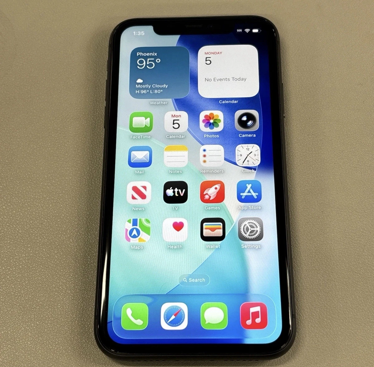 25+ Apple iPhone 11 64GB for sale | Updated Oct 2026