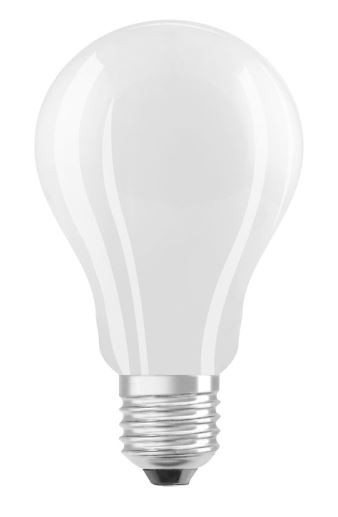 PERFORMANCE LED BULB BULB 17/150W E27 230V 4099854069833
