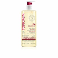 DuschöL Topicrem Da Protect 500 Ml