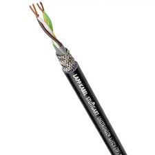 LAPP Datenleitung Kabel UNITRONIC LiYCY TP 2x...