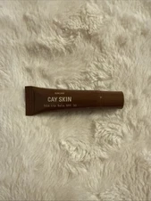 CAY SKIN Isle Lip Balm SPF 30 FULL SIZE 0.35oz 10mL BRAND NEW Sunscreen EXP11/26