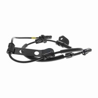 Vemo ABS Sensor Raddrehzahl FüR Hyundai I30 FD KIA Ceed PRO Ceed Hinten Rechts