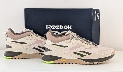 Reebok Nano X3 Adventure in EU Größe 42 / Neu