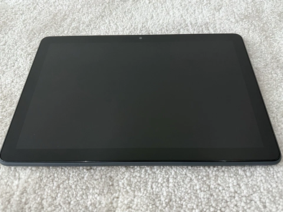 Amazon Fire HD 10 (11th Generation) 32GB Tablet Grey 3GB RAM 10.1 inch HD - Image 2 of 3