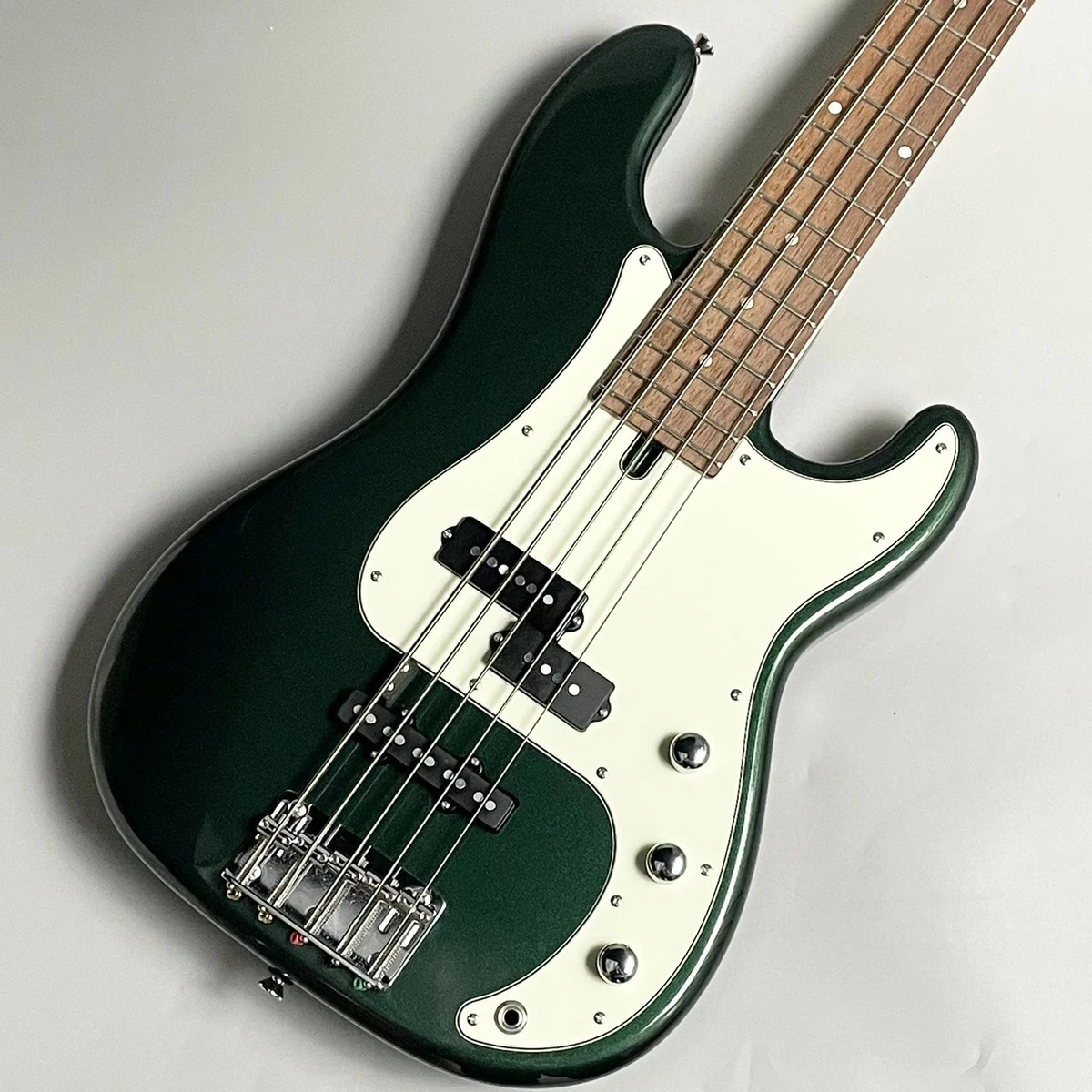 Moon Bass Guitars for sale | eBay